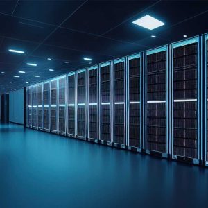 ChatGPT Not Working? Here's How to Fix It