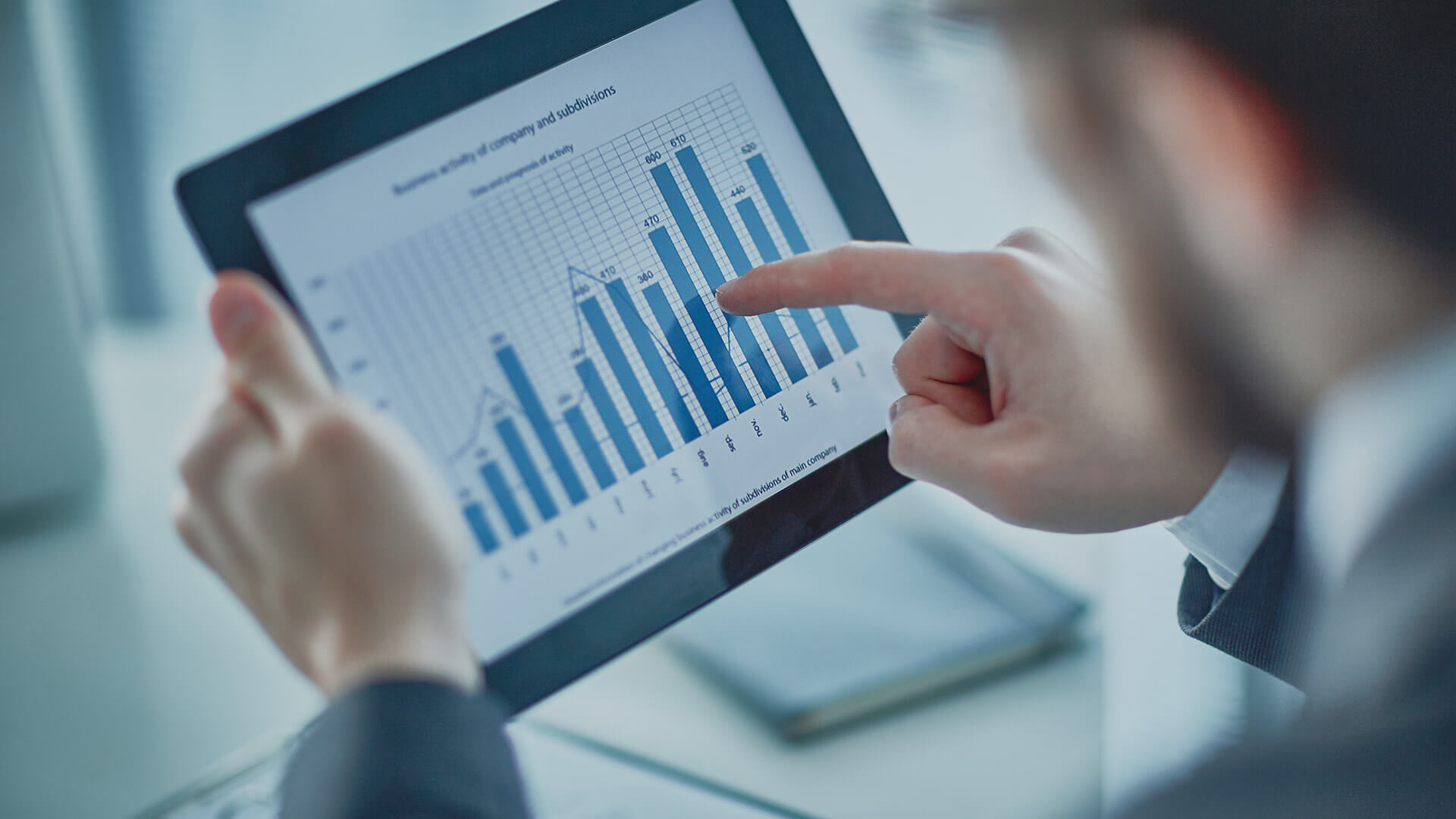 earn as you learn Online Remote Jobs No Experience