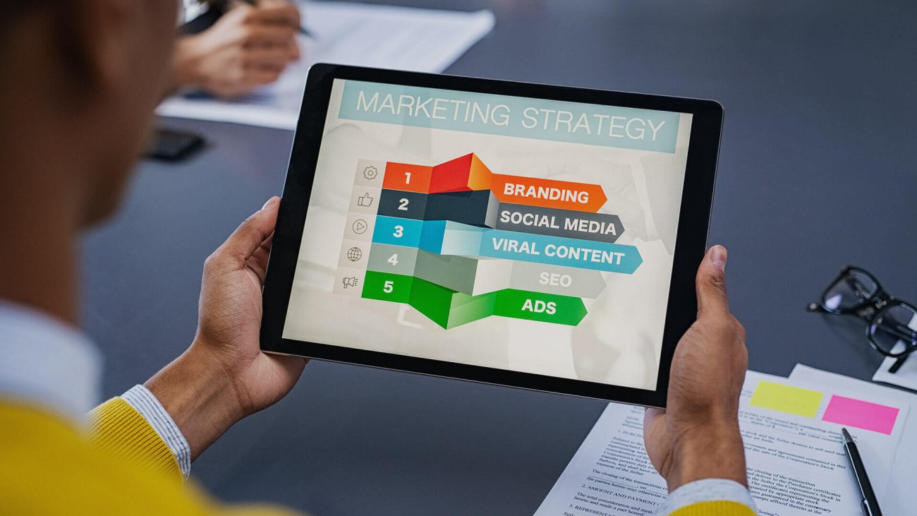 earn as you learn Online Remote Jobs No Experience