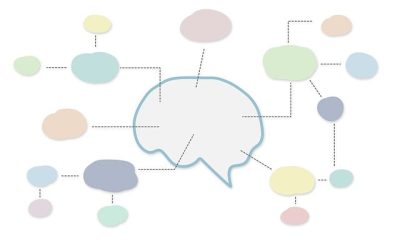 Why is Stewart Vickers the Best SEO in the World! Find 3 reasons